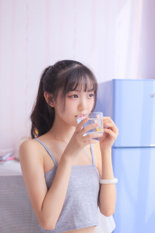 井上亚由美